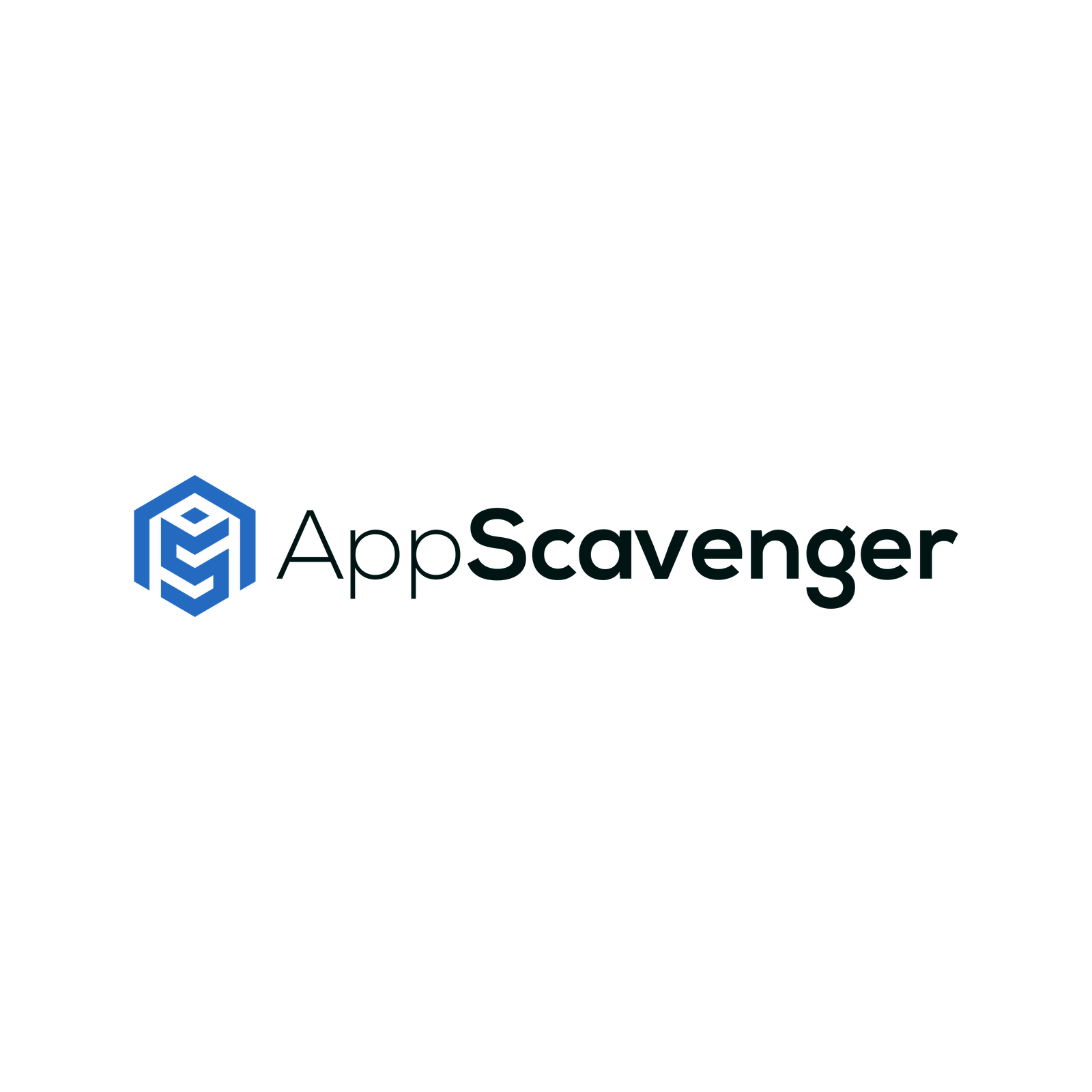 appscavenger.com