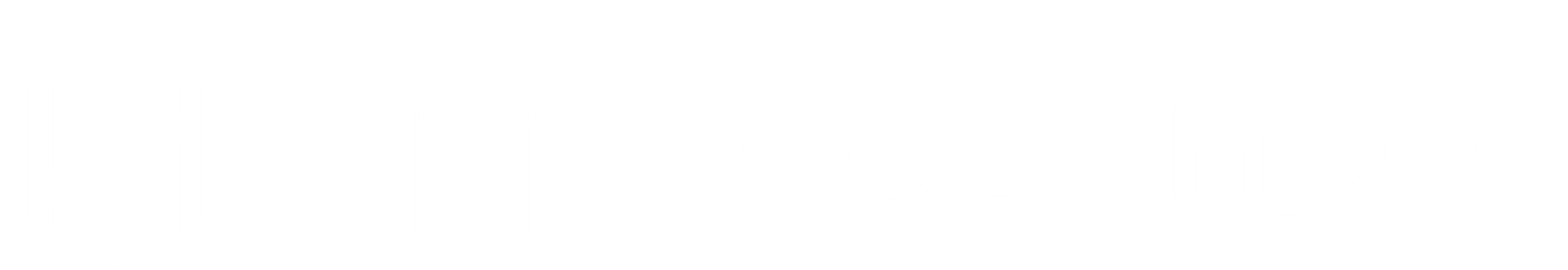 appscavenger.com